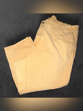 Old Navy Everyday Plus Size Pants – 4X